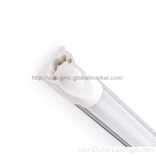 Led tube light,LED Fluorescent  light,6W  T8 LED tube with CE